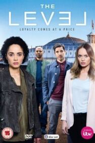 Уровень постер к фильму смотреть онлайн на HD Rezka