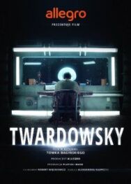 Польские легенды: Твардовски постер к фильму смотреть онлайн на HD Rezka