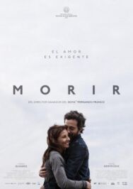 Умереть постер к фильму смотреть онлайн на HD Rezka