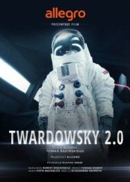 Польские легенды: Твардовски 2.0 постер к фильму смотреть онлайн на HD Rezka