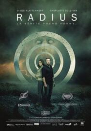 Радиус постер к фильму смотреть онлайн на HD Rezka