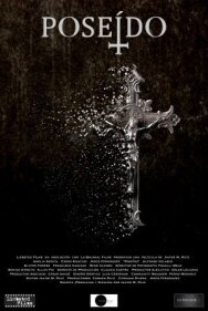 Одержимый постер к фильму смотреть онлайн на HD Rezka