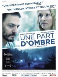 Во власти сомнений постер к фильму смотреть онлайн на HD Rezka