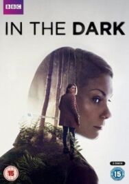 В темноте постер к фильму смотреть онлайн на HD Rezka