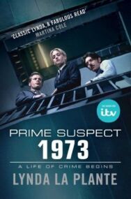 Главный подозреваемый 1973 постер к фильму смотреть онлайн на HD Rezka