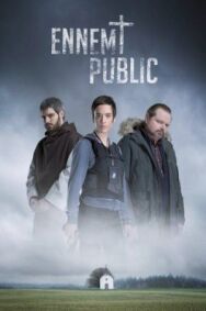 Враг общества постер к фильму смотреть онлайн на HD Rezka