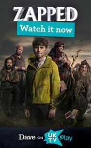 Попадец постер к фильму смотреть онлайн на HD Rezka