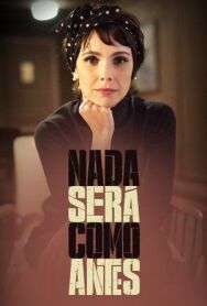 Ничего не будет как прежде постер к фильму смотреть онлайн на HD Rezka