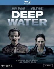 Под водой постер к фильму смотреть онлайн на HD Rezka