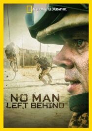 Своих не бросаем постер к фильму смотреть онлайн на HD Rezka