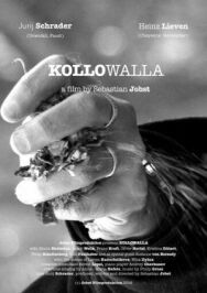 Колловалла постер к фильму смотреть онлайн на HD Rezka