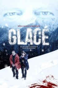 Замёрзшие мертвецы постер к фильму смотреть онлайн на HD Rezka