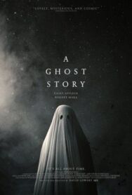 История призрака постер к фильму смотреть онлайн на HD Rezka