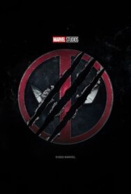 Дэдпул 3 постер к фильму смотреть онлайн на HD Rezka