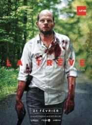 Перемирие постер к фильму смотреть онлайн на HD Rezka