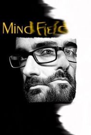 Поле разума постер к фильму смотреть онлайн на HD Rezka