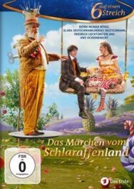 Страна небывалого изобилия постер к фильму смотреть онлайн на HD Rezka