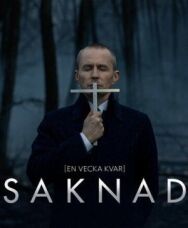 Пропавшая постер к фильму смотреть онлайн на HD Rezka
