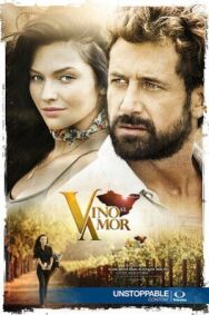 Вино любви постер к фильму смотреть онлайн на HD Rezka