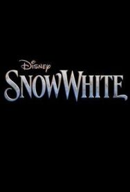 Белоснежка постер к фильму смотреть онлайн на HD Rezka