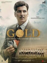 Золото постер к фильму смотреть онлайн на HD Rezka
