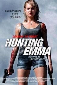 Охота постер к фильму смотреть онлайн на HD Rezka