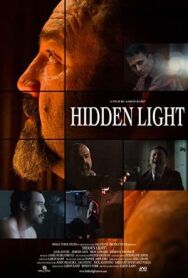 Тайный свет постер к фильму смотреть онлайн на HD Rezka