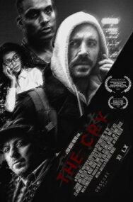 Плач постер к фильму смотреть онлайн на HD Rezka