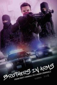 Пьяные матросы постер к фильму смотреть онлайн на HD Rezka
