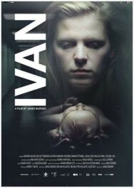 Иван постер к фильму смотреть онлайн на HD Rezka
