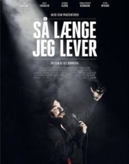 Пока я живу постер к фильму смотреть онлайн на HD Rezka