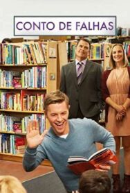 После расставания постер к фильму смотреть онлайн на HD Rezka