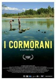 Неугомонные постер к фильму смотреть онлайн на HD Rezka