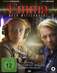 Ночной психолог постер к фильму смотреть онлайн на HD Rezka