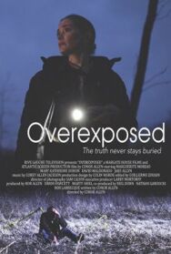 Непристойные постер к фильму смотреть онлайн на HD Rezka