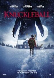 Наклбол постер к фильму смотреть онлайн на HD Rezka