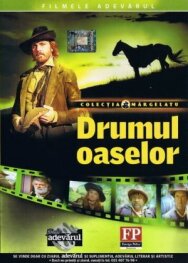 Дорогой страданий и гнева постер к фильму смотреть онлайн на HD Rezka