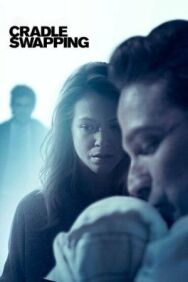 Подмена постер к фильму смотреть онлайн на HD Rezka