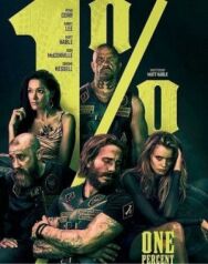 Вне закона постер к фильму смотреть онлайн на HD Rezka