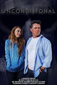 Без Границ постер к фильму смотреть онлайн на HD Rezka