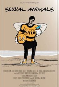 Брачные игры постер к фильму смотреть онлайн на HD Rezka