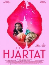 Сердце постер к фильму смотреть онлайн на HD Rezka
