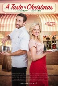 Рождественский календарь постер к фильму смотреть онлайн на HD Rezka