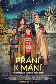 Три желания постер к фильму смотреть онлайн на HD Rezka