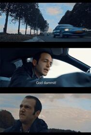 Одиночки постер к фильму смотреть онлайн на HD Rezka