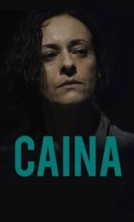 Кайна постер к фильму смотреть онлайн на HD Rezka