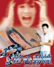 Изумление постер к фильму смотреть онлайн на HD Rezka