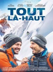 На самый верх постер к фильму смотреть онлайн на HD Rezka