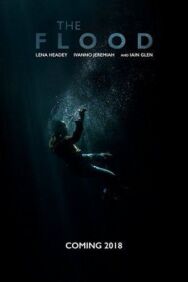 Потоп постер к фильму смотреть онлайн на HD Rezka