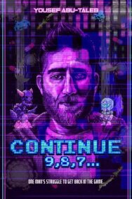 Продолжить 9, 8, 7.. постер к фильму смотреть онлайн на HD Rezka